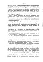 giornale/TO00194049/1917/unico/00000446