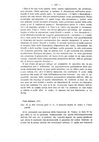 giornale/TO00194049/1917/unico/00000452