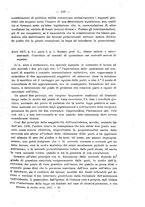 giornale/TO00194049/1917/unico/00000459