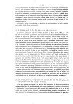 giornale/TO00194049/1917/unico/00000460