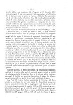 giornale/TO00194049/1917/unico/00000469