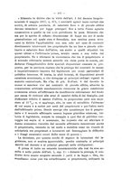 giornale/TO00194049/1917/unico/00000473