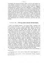 giornale/TO00194049/1917/unico/00000474