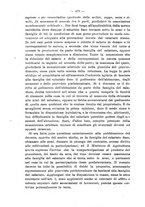 giornale/TO00194049/1917/unico/00000480