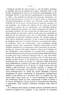 giornale/TO00194049/1917/unico/00000481