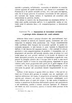 giornale/TO00194049/1917/unico/00000482