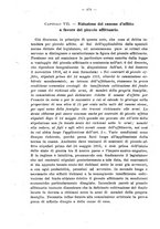 giornale/TO00194049/1917/unico/00000486