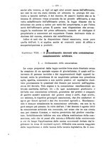 giornale/TO00194049/1917/unico/00000488