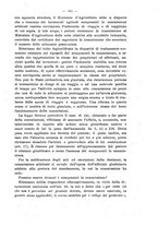 giornale/TO00194049/1917/unico/00000491