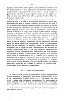 giornale/TO00194049/1917/unico/00000493