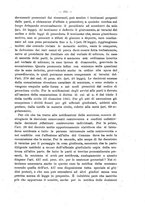 giornale/TO00194049/1917/unico/00000495