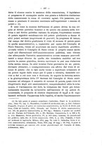 giornale/TO00194049/1917/unico/00000497