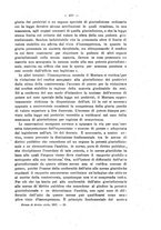 giornale/TO00194049/1917/unico/00000499