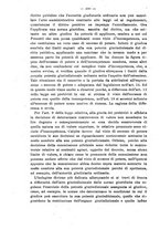 giornale/TO00194049/1917/unico/00000500