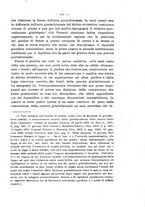 giornale/TO00194049/1917/unico/00000501