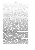 giornale/TO00194049/1917/unico/00000503