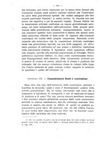 giornale/TO00194049/1917/unico/00000504