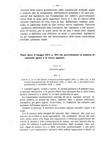 giornale/TO00194049/1917/unico/00000506