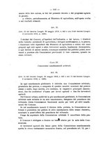 giornale/TO00194049/1917/unico/00000512