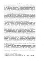 giornale/TO00194049/1917/unico/00000517