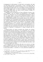 giornale/TO00194049/1917/unico/00000519