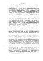 giornale/TO00194049/1917/unico/00000520