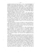 giornale/TO00194049/1917/unico/00000524