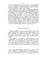 giornale/TO00194049/1917/unico/00000526