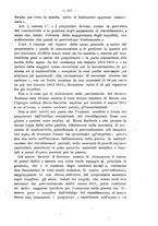 giornale/TO00194049/1917/unico/00000527