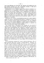 giornale/TO00194049/1917/unico/00000531