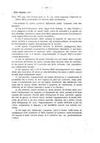 giornale/TO00194049/1917/unico/00000549