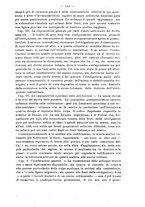 giornale/TO00194049/1917/unico/00000553