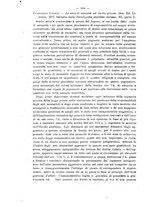 giornale/TO00194049/1917/unico/00000564