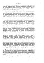 giornale/TO00194049/1917/unico/00000565