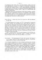 giornale/TO00194049/1917/unico/00000567