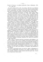 giornale/TO00194049/1917/unico/00000568