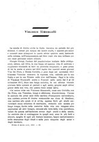 giornale/TO00194049/1917/unico/00000571