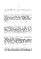 giornale/TO00194049/1917/unico/00000573