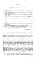 giornale/TO00194049/1917/unico/00000577