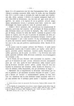 giornale/TO00194049/1917/unico/00000583