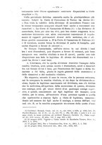 giornale/TO00194049/1917/unico/00000584