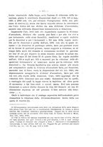 giornale/TO00194049/1917/unico/00000585