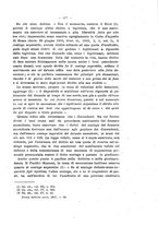 giornale/TO00194049/1917/unico/00000587