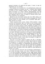 giornale/TO00194049/1917/unico/00000592