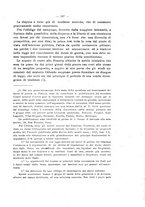 giornale/TO00194049/1917/unico/00000597