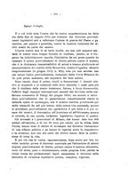 giornale/TO00194049/1917/unico/00000599