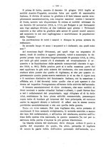 giornale/TO00194049/1917/unico/00000600