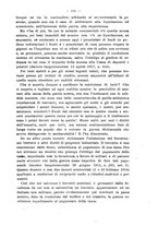 giornale/TO00194049/1917/unico/00000601