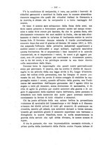 giornale/TO00194049/1917/unico/00000602