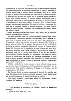 giornale/TO00194049/1917/unico/00000603